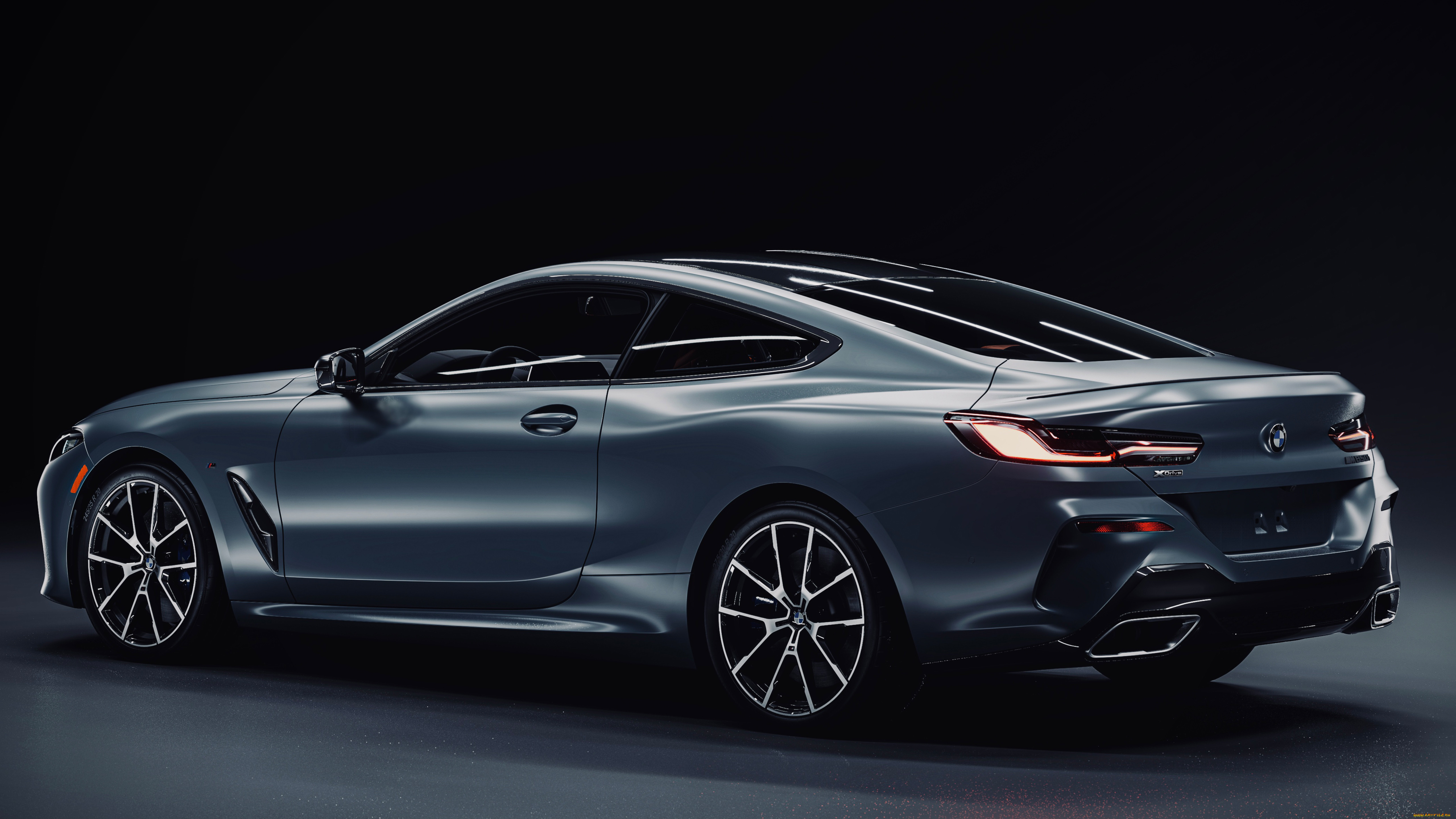 bmw m850i cgi, , bmw, m850i, cgi, , xdrive, , 